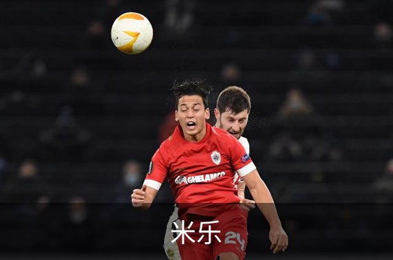 米乐概况
